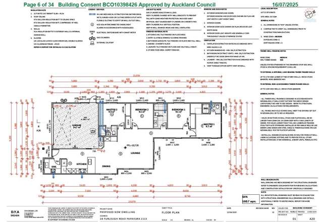 28 Furlough Road Opaheke_1