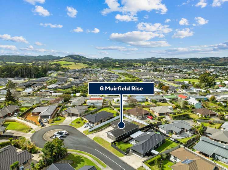 6 Muirfield Rise Kamo_10