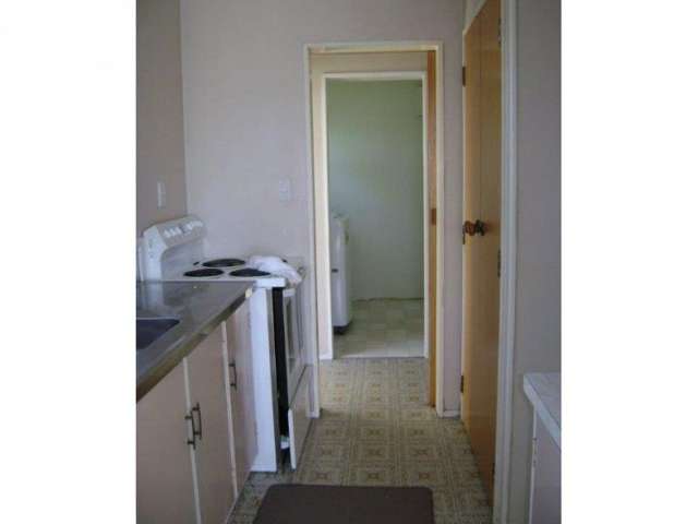 44a Island View Road Western Heights_4