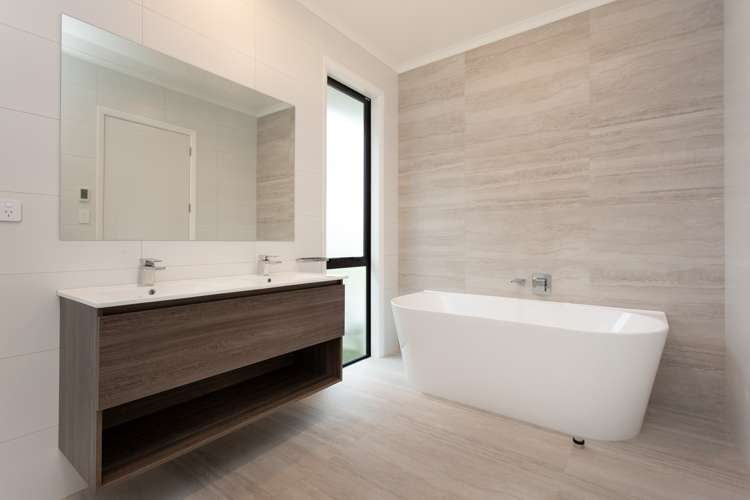 6 Aranui Road Matamata_22