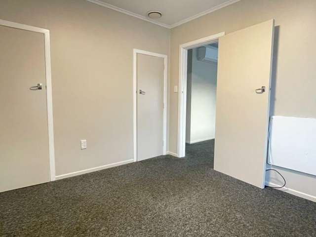 4/35 Dunns Street 1348_4