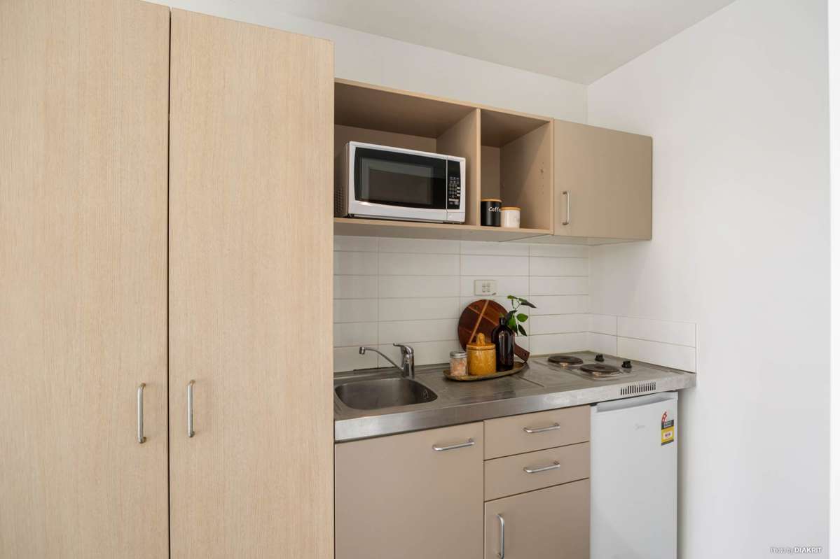 1110/85 Wakefield Street_2