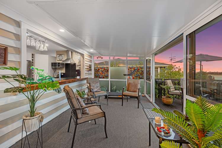 39 Hampton Terrace Parkvale_10