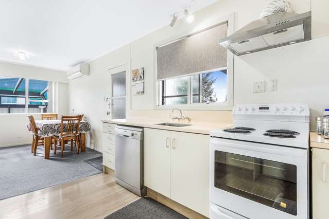 4 Totara Drive Saint Andrews_4