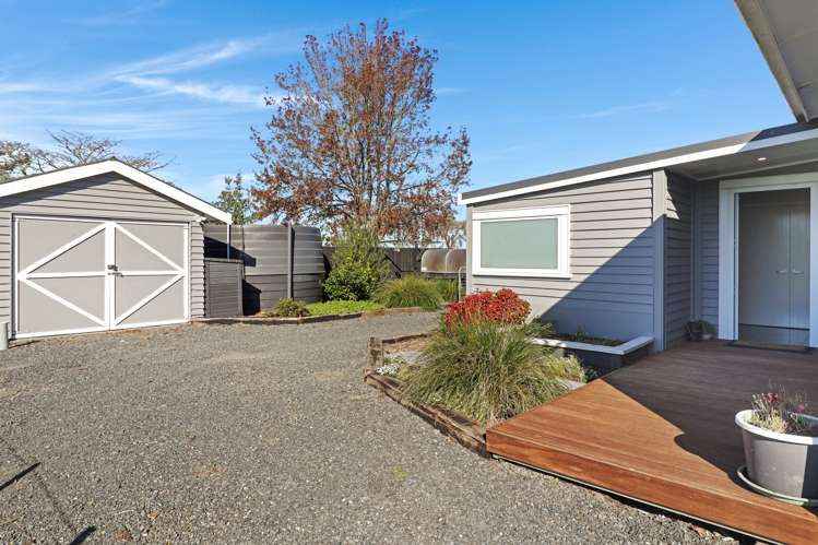 1284a State Highway 26 Eureka_14