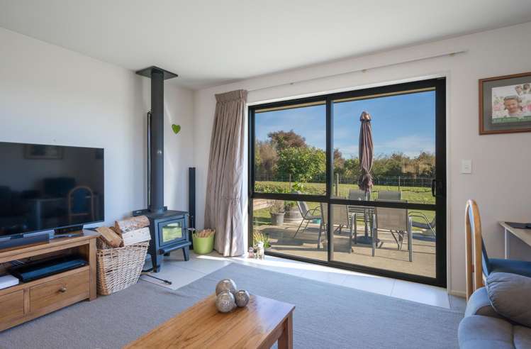 4 Moneymore Place Wakefield_19