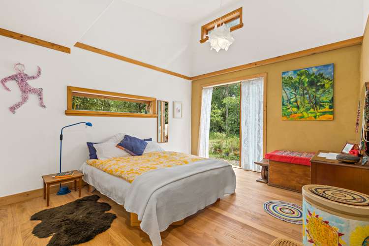 968 Kaipara Flats Road Kaipara Flats_15