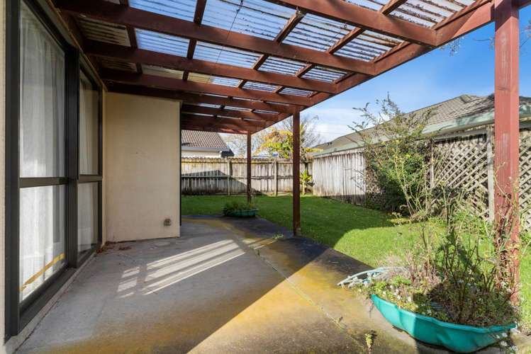 103 Pooks Road Ranui_12