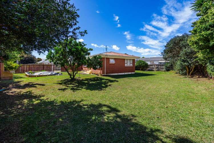 42 Landscape Road Papatoetoe_8