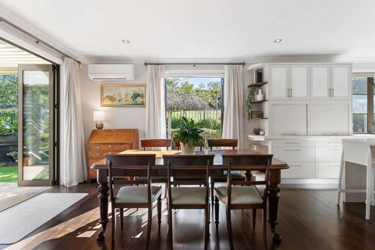 242 Riddell Road Glendowie_9