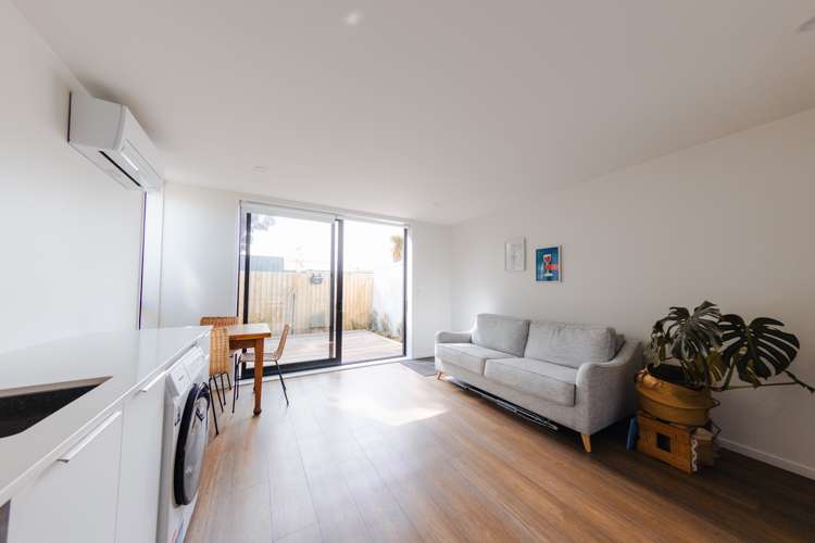 4/21 Clarence Street South Addington_1