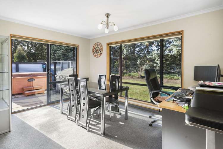5 Manna Place West Melton_7