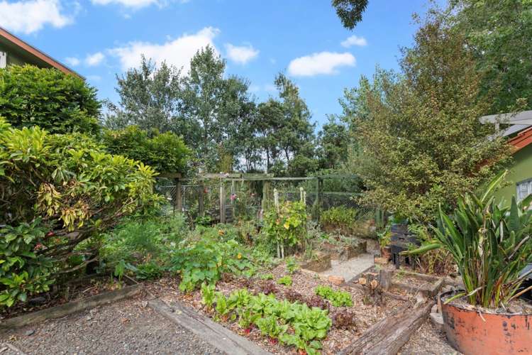 1157 Old North Road Helensville_12