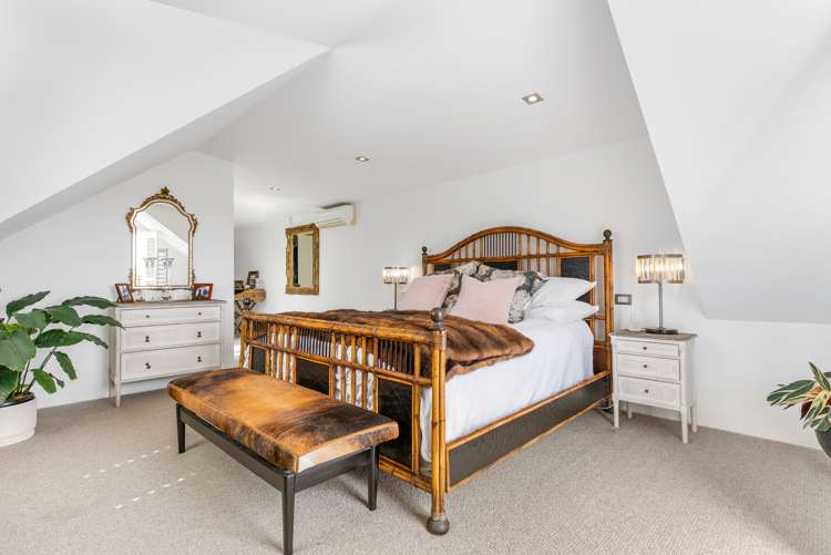 48 Saint Marys Road Saint Marys Bay_11