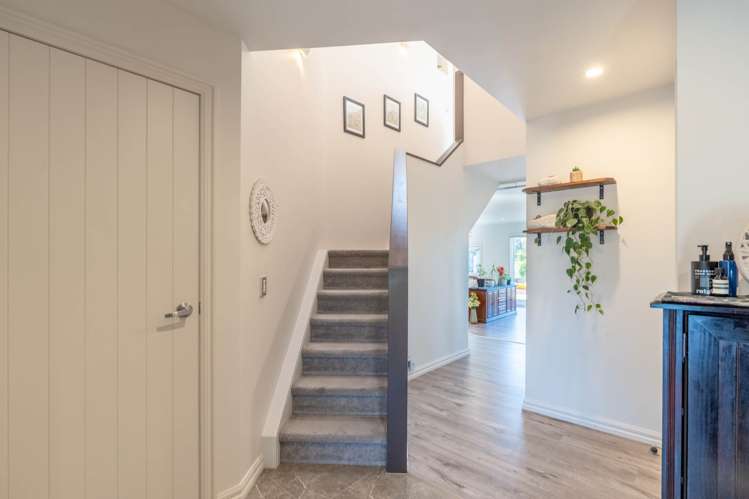 8 Wisteria Way Mairangi Bay_30
