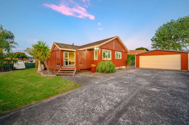 7 Kenwick Place Pakuranga Heights_1