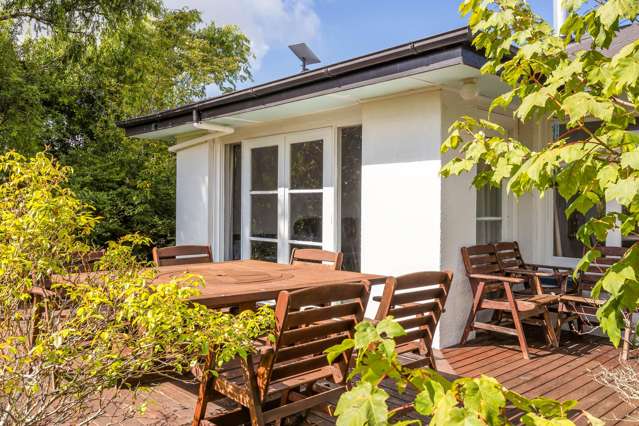 707 Loburn Whiterock Road Loburn_2