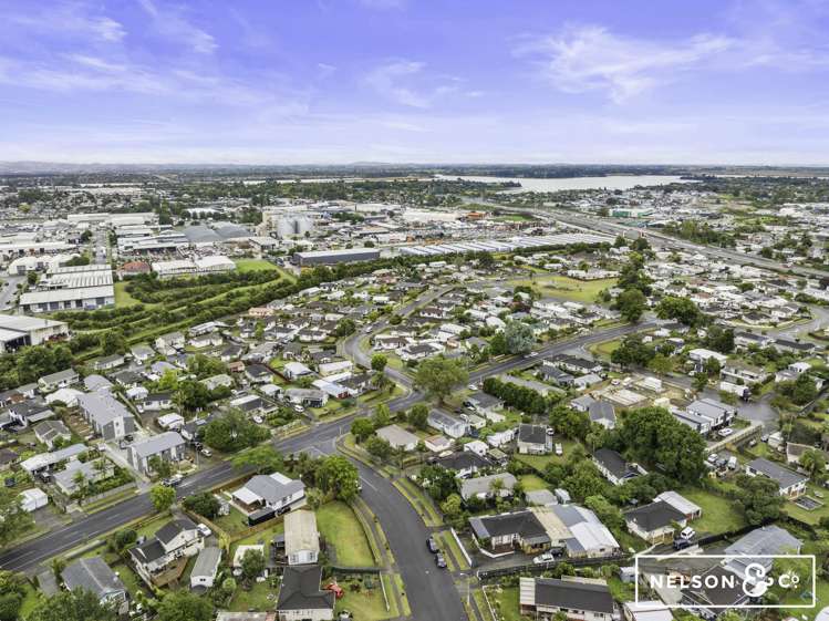 3 Limond Street Randwick Park_22