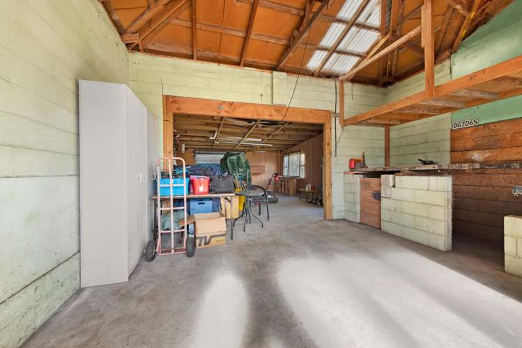 26 Pomona Street Gore_17