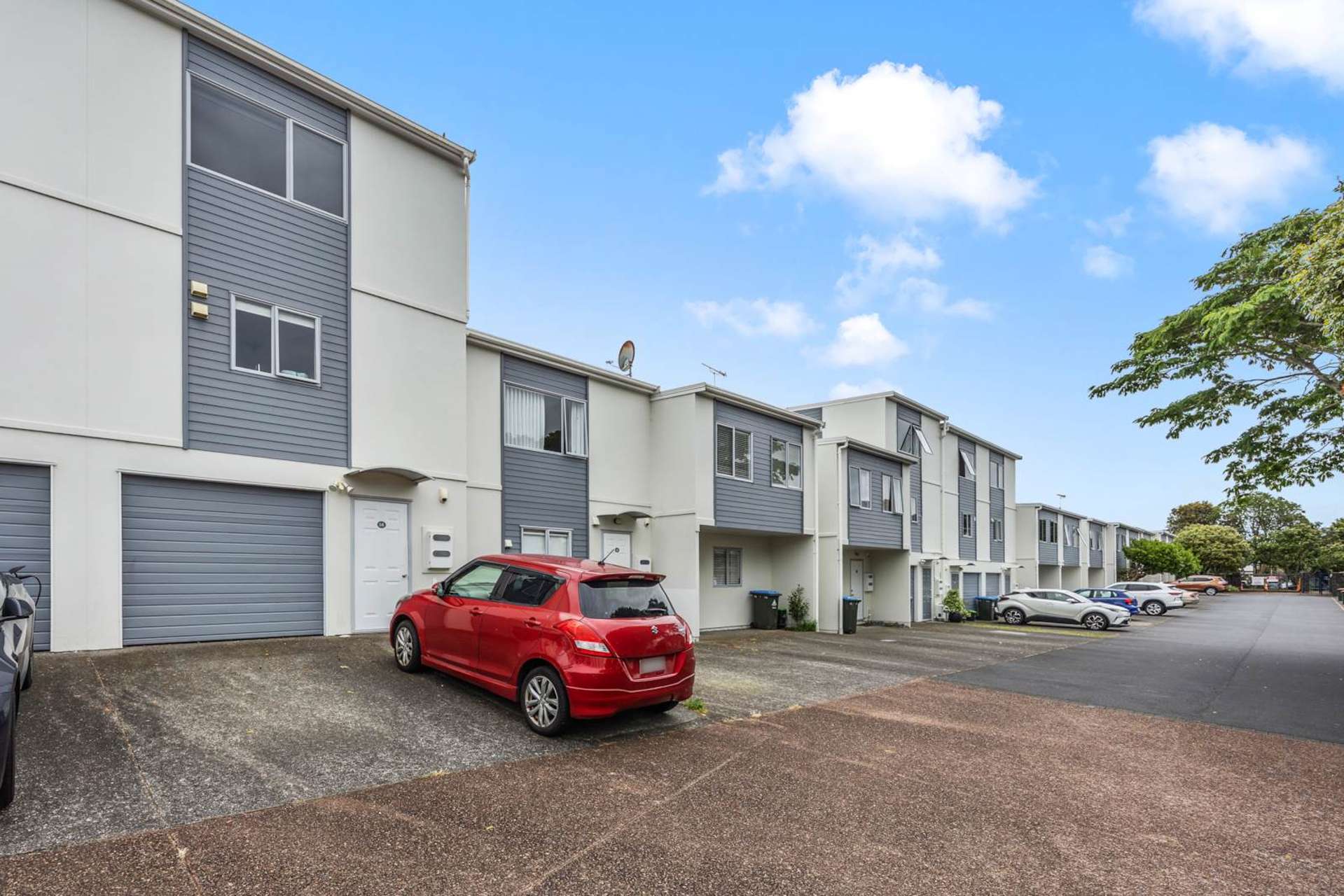 16/218 Captain Springs Road Onehunga_0