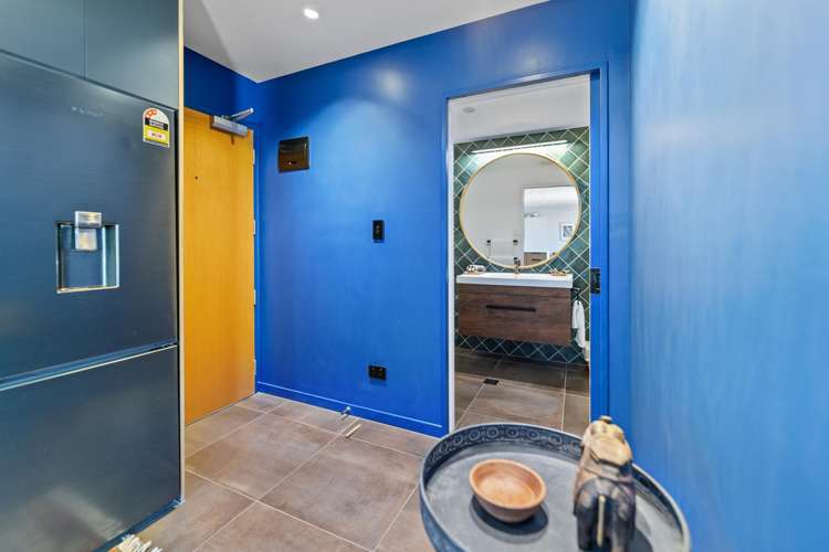 312/36 Victoria Road Mount Maunganui_18