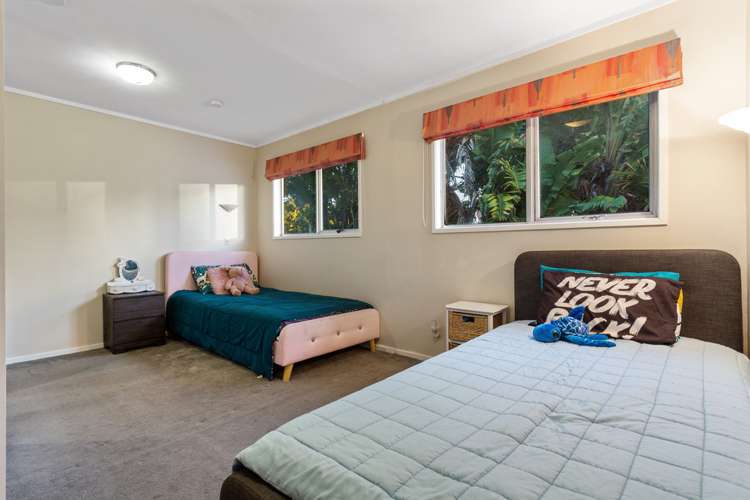 56 Lawrence Crescent Hillpark_14