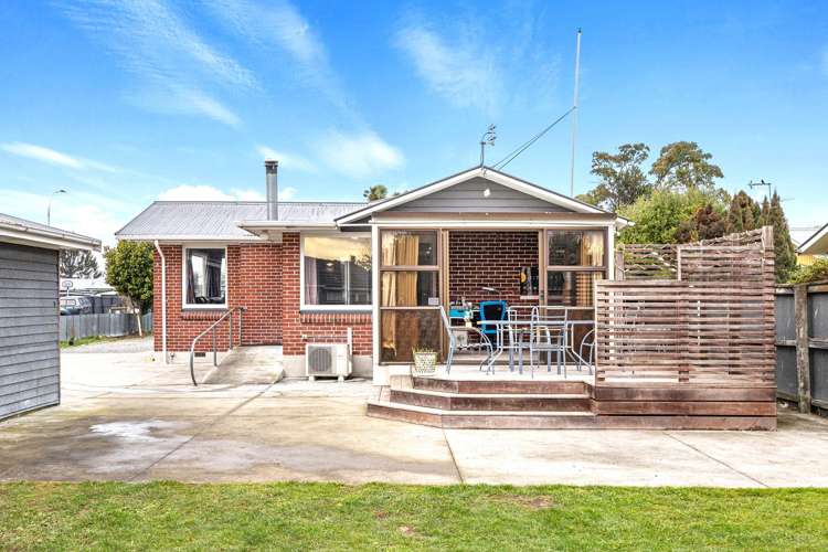 85 Otaki Street Kaiapoi_12