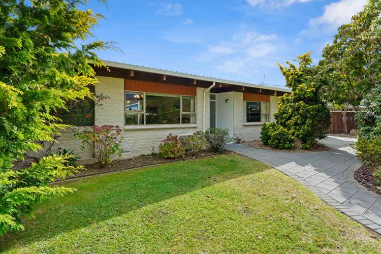 41 Rimu Street Waikanae_16