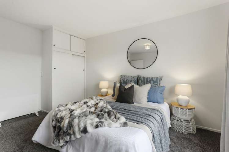 40A King Street Rangiora_9