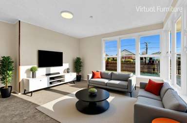 32 Carisbrooke Street_4