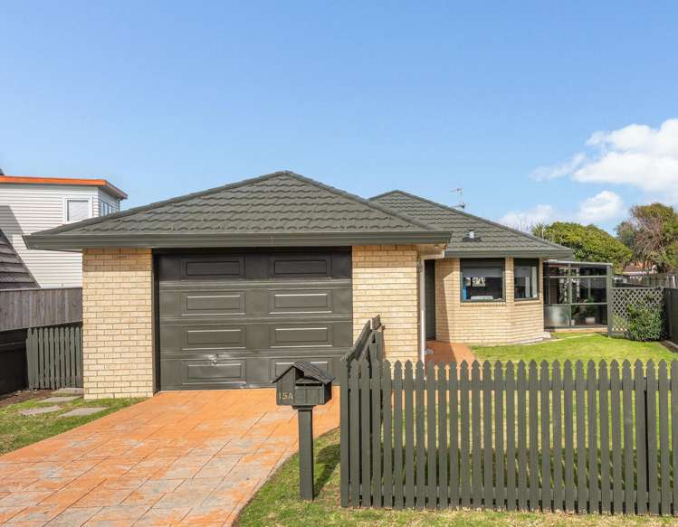 15a Watson Drive Paraparaumu Beach_18