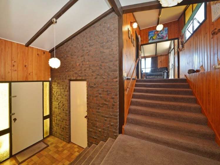 69 Park Road Carterton_1