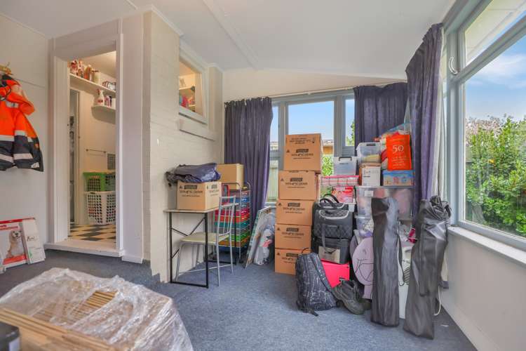 15 Galbraith Street Allenton_16