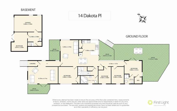 14 Dakota Avenue Beach Haven_5