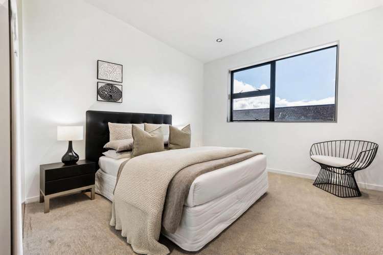 Lot 4, 33 Williamson Avenue Belmont_33