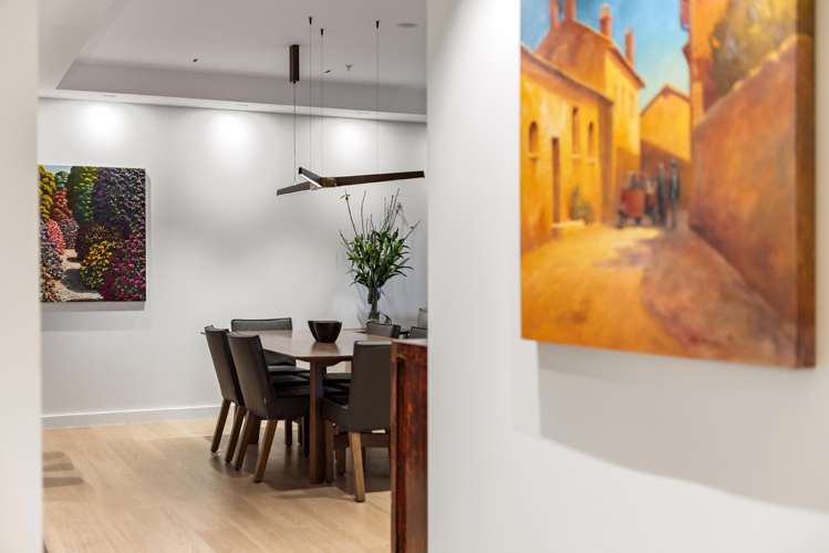 910/8 Hereford Street Freemans Bay_9