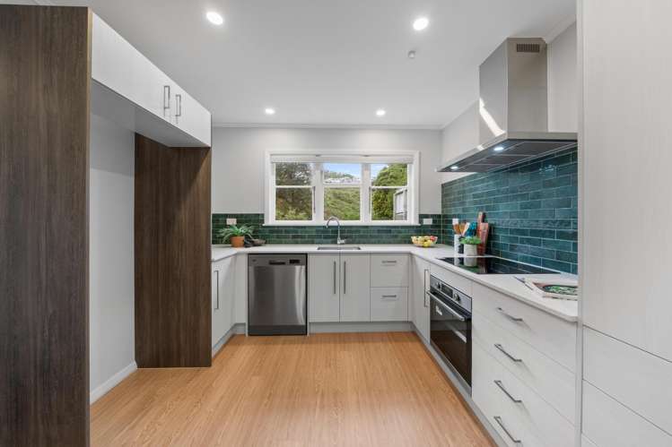 3 Fraser Avenue Johnsonville_7