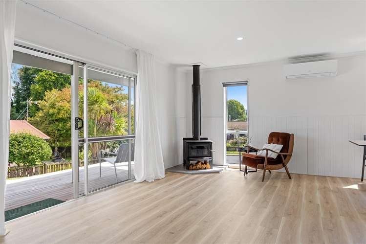 14 Montgomery Crescent Putaruru_10