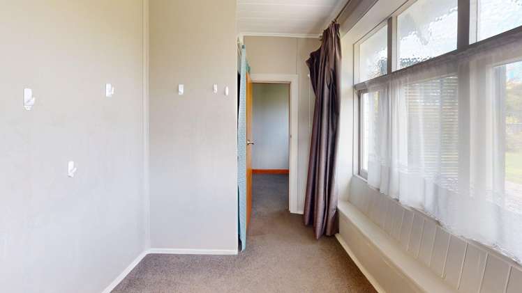 201 Fitzherbert Avenue West End_12