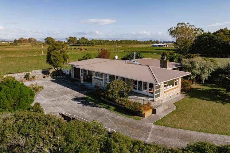 109 Kairanga Bunnythorpe Road Bunnythorpe_37