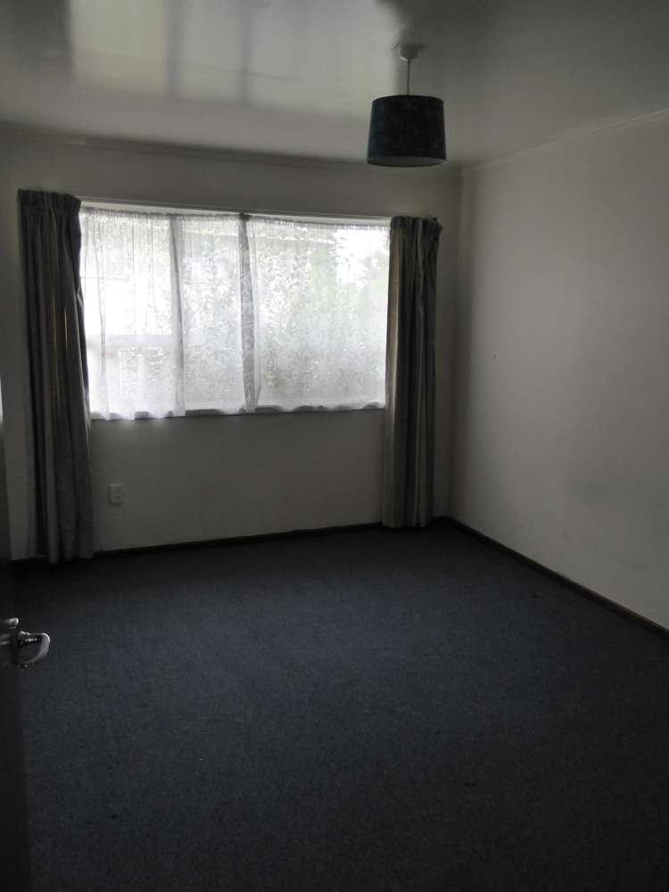 1/27 Mataroa Road Mount Wellington_7