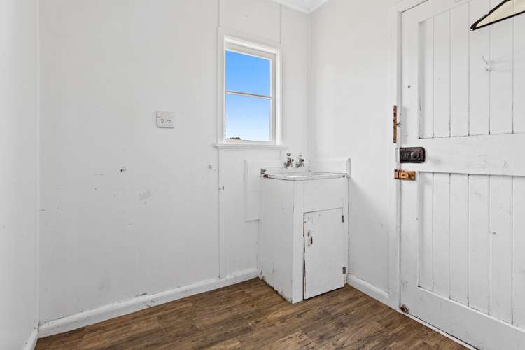 60 Kelso Street Tokoroa_10