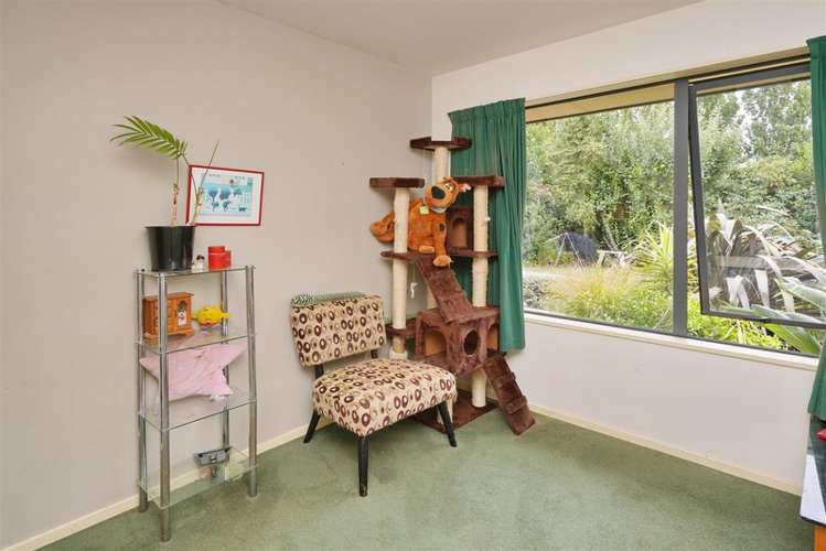 3 Harvard Avenue Wigram_17