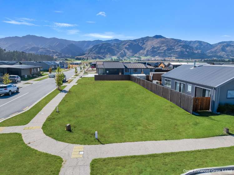 21 Waddell Street Lake Hawea_7