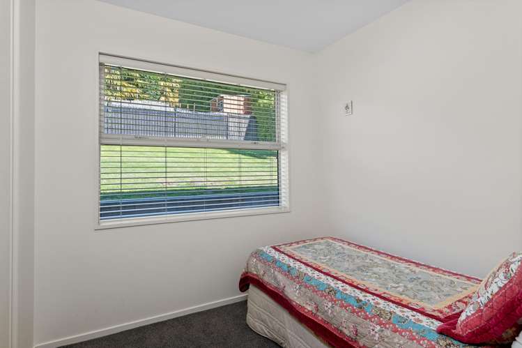 18 Kenmure Drive Huntsbury_16