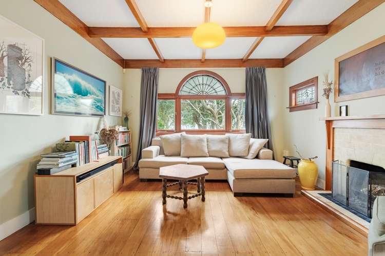 97 Halesowen Avenue_3