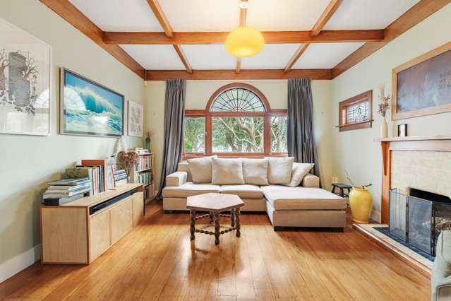 97 Halesowen Avenue Mount Eden_3