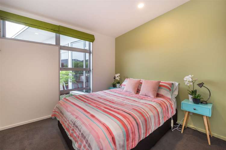 28 Millstream Drive Northwood_17