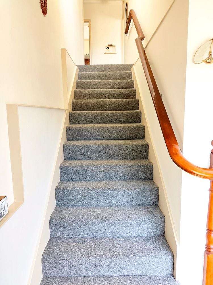 353 Main Road Tawa_17