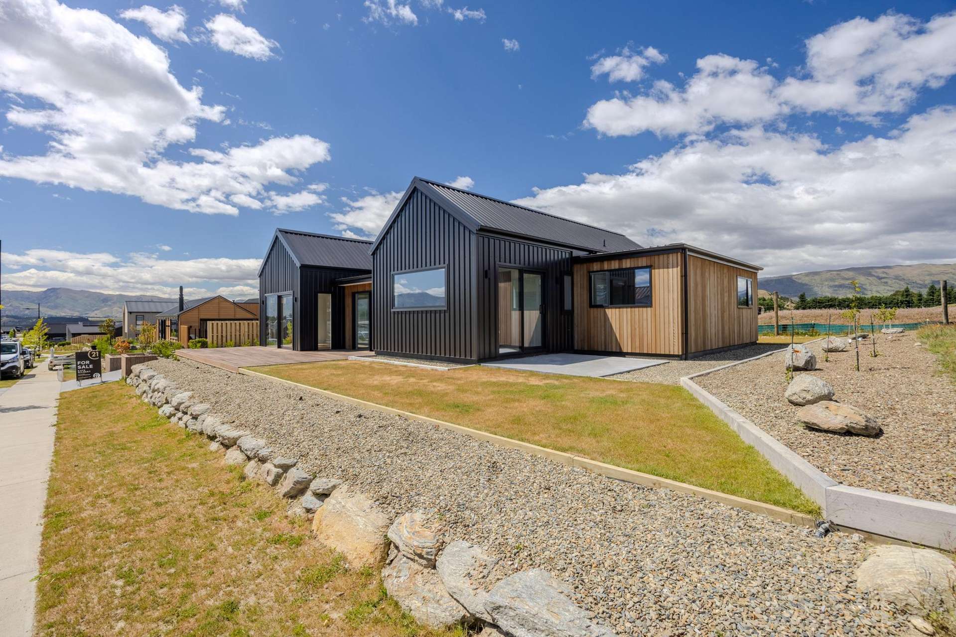 21 Lammermoor Street Wanaka_0